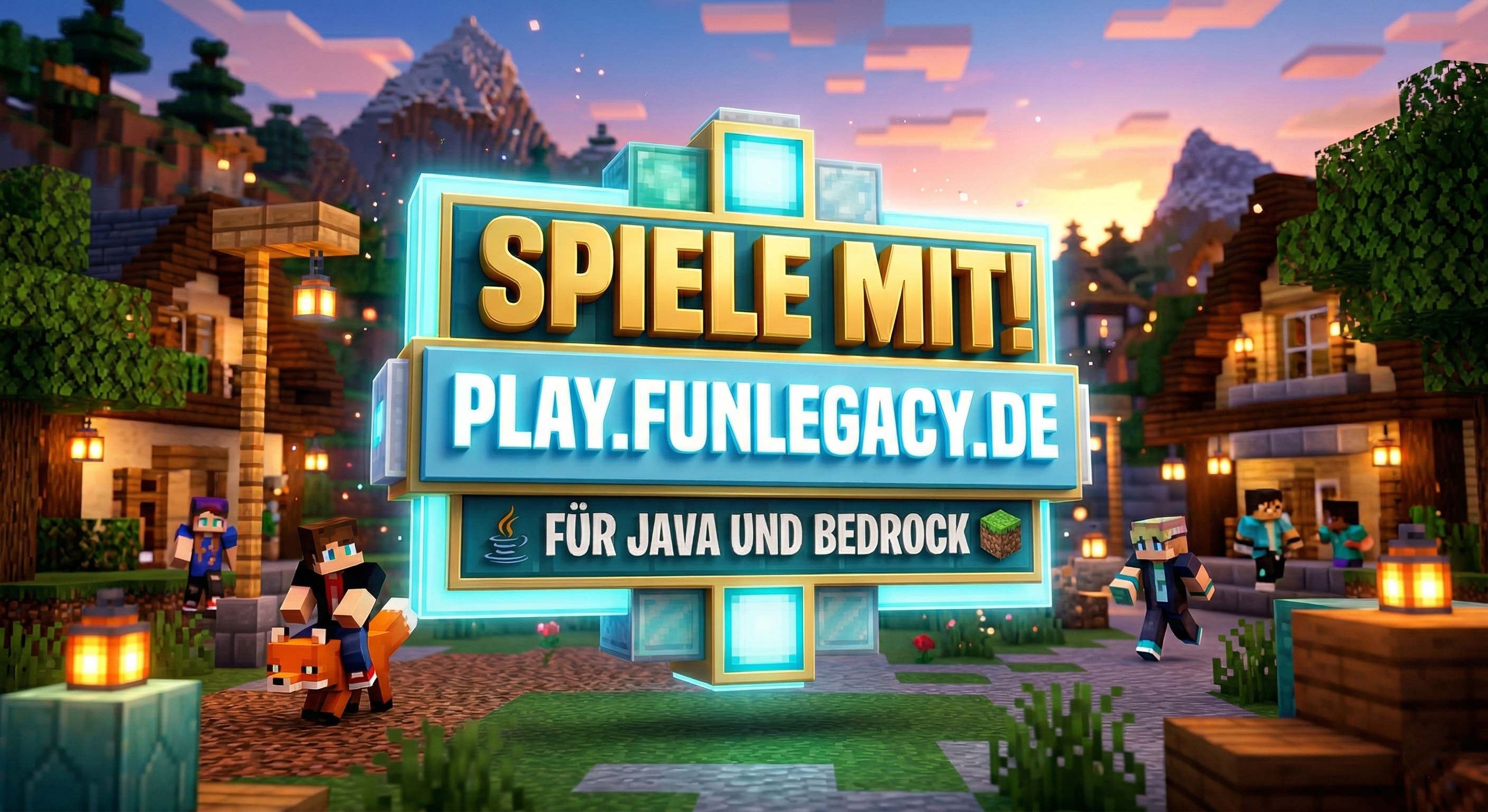 Funlegacy.de
